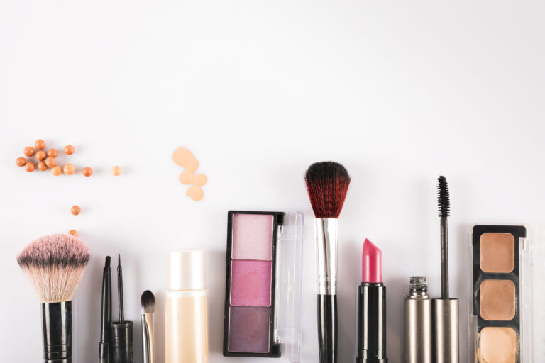 5 digital marketing strategies to grow cosmetic business